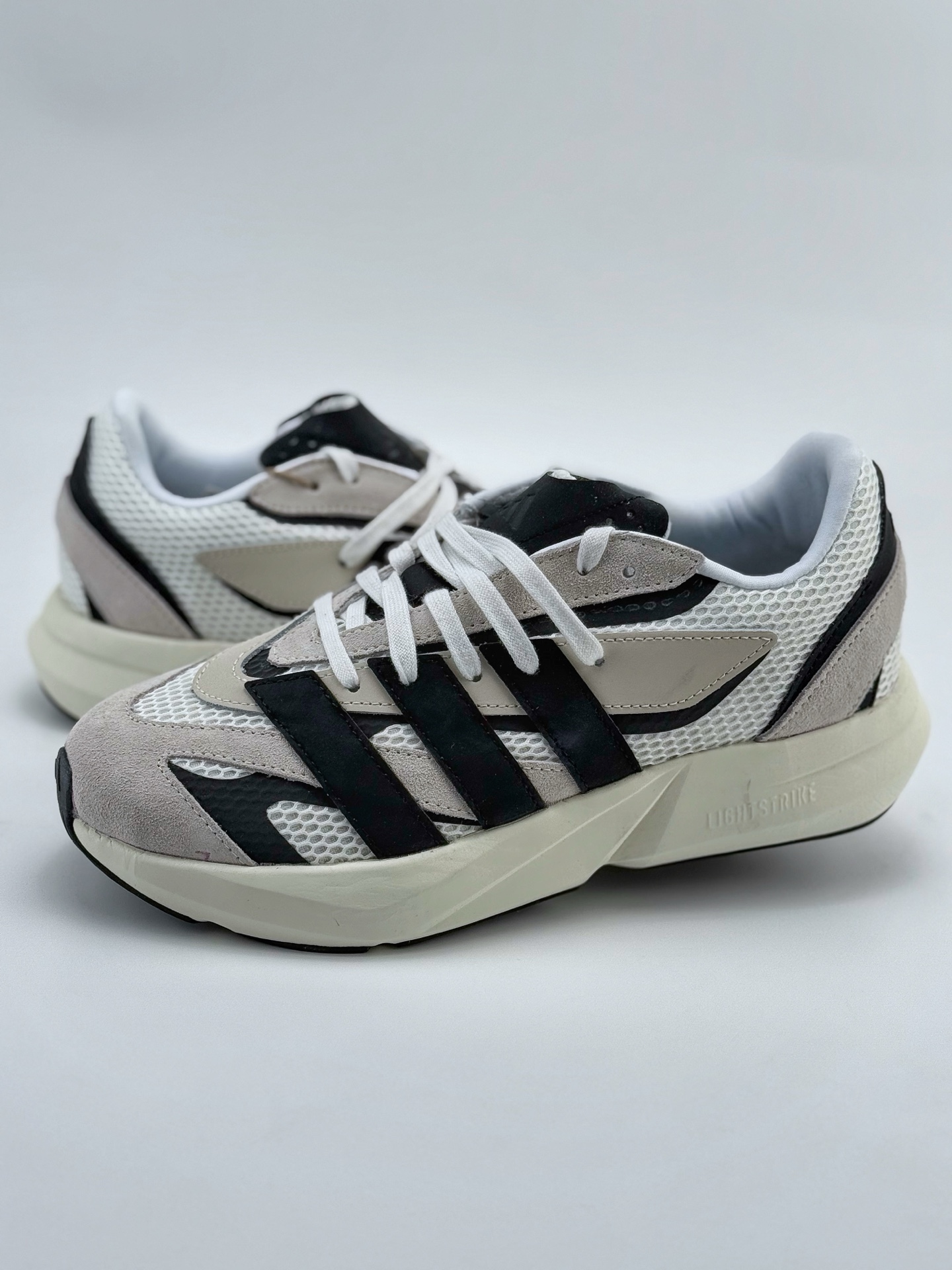 Adidas Runner Shoes 55